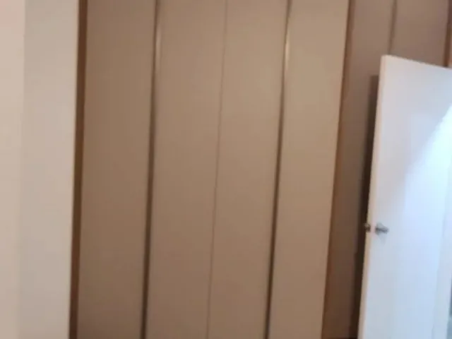 Imagem 8: Apartamento de 2 Dormitorios, 1 Garagem - Saco dos Limoes&Amp;Apos
