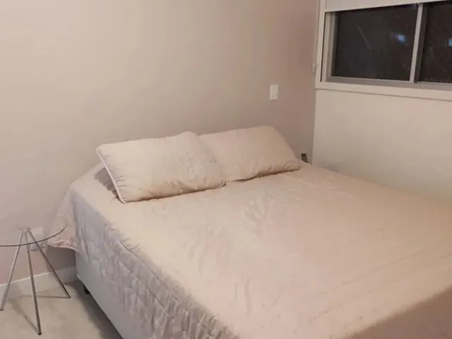 Imagem 13: Apartamento de 2 Dormitorios, 1 Garagem - Saco dos Limoes&Amp;Apos