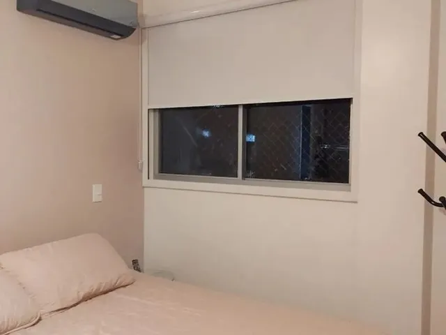 Imagem 10: Apartamento de 2 Dormitorios, 1 Garagem - Saco dos Limoes&Amp;Apos