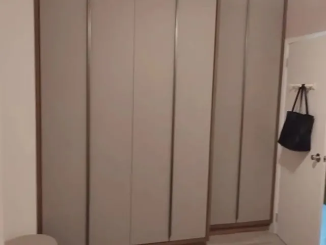 Imagem 16: Apartamento de 2 Dormitorios, 1 Garagem - Saco dos Limoes&Amp;Apos