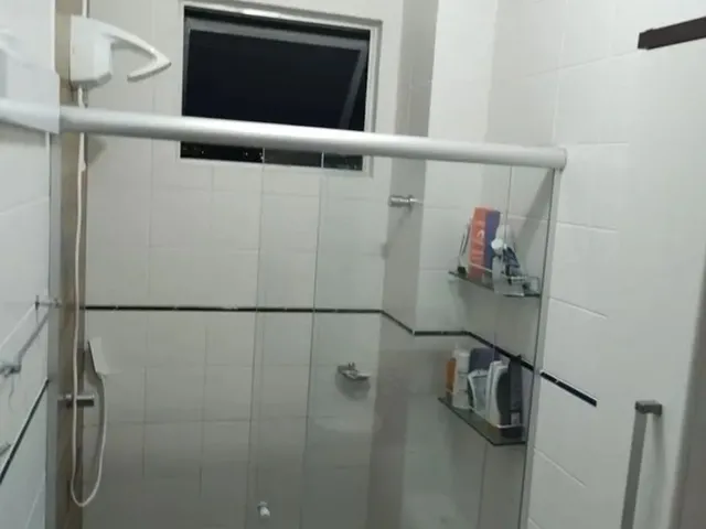 Imagem 2: Apartamento de 2 Dormitorios, 1 Garagem - Saco dos Limoes&Amp;Apos