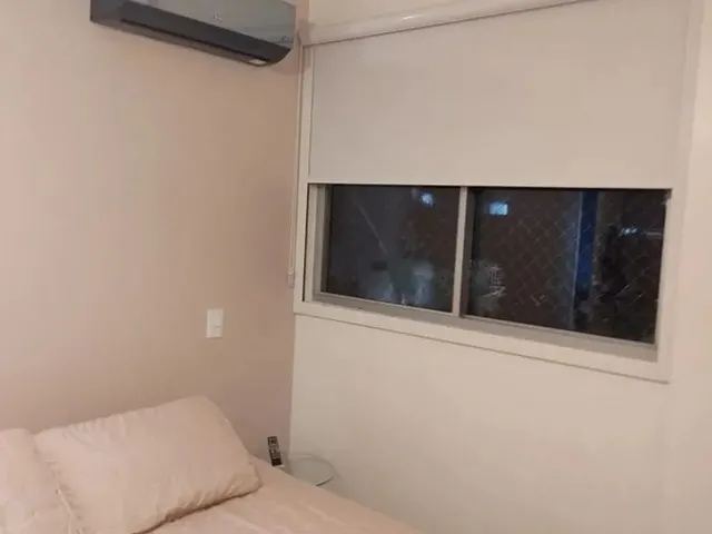Imagem 3: Apartamento de 2 Dormitorios, 1 Garagem - Saco dos Limoes&Amp;Apos