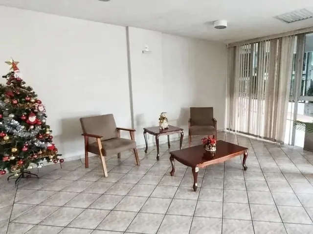 Imagem: Apartamento para Venda em Florianópolis