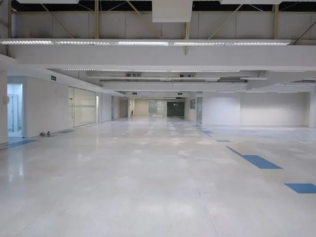 Imagem: Imóvel Comercial em Ótimo Estado Terreno