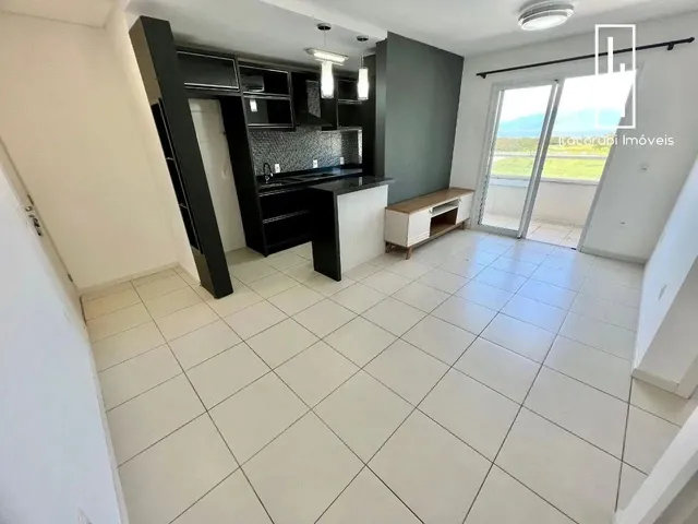Imagem: Apartamento com Vista Mar na Beira Mar Sul