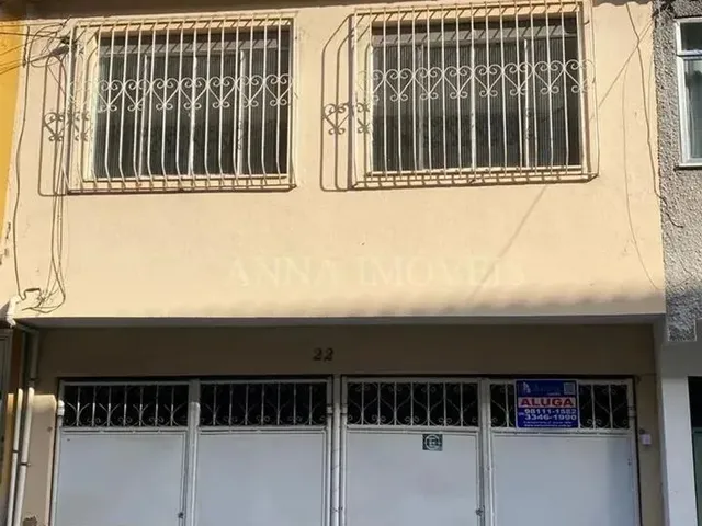 Imagem: Imóvel para Aluguel em Laranjal - Volta