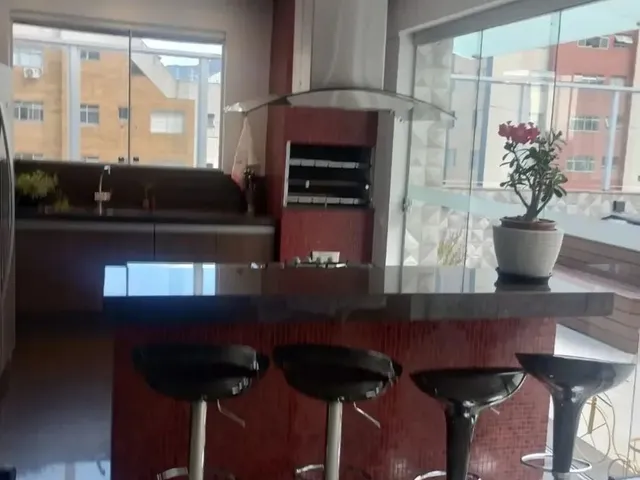 Imagem: Imóvel para Venda com 300 Metros Quadrados