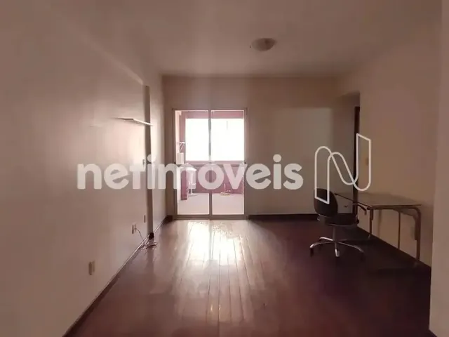 Imagem: Apartamento À Venda de 03 Quartos, 01 Suíte
