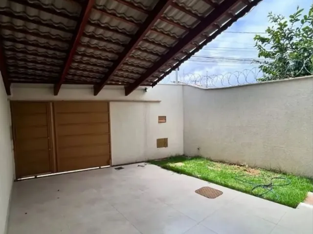 Imagem: Antônio) Ótima Oportunidade