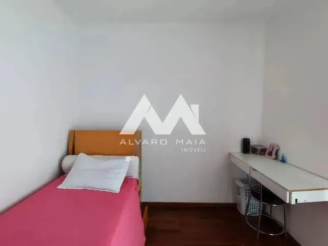 Imagem 5: Apartamento À Venda com 85M², 3 Quartos e 1 Vaga Esplanada