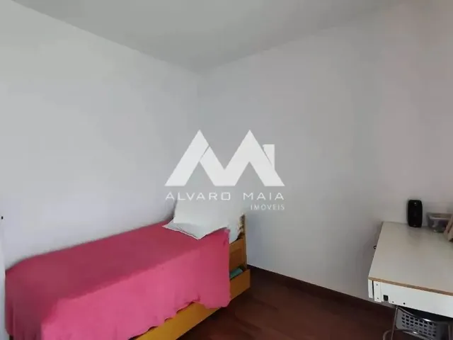Imagem 4: Apartamento À Venda com 85M², 3 Quartos e 1 Vaga Esplanada