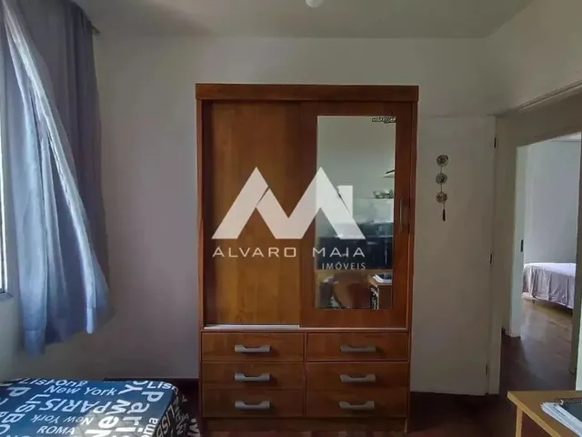 Imagem 12: Apartamento À Venda com 85M², 3 Quartos e 1 Vaga Esplanada