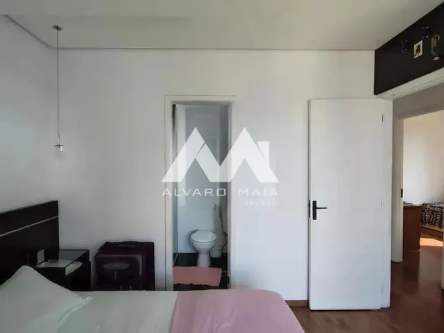 Imagem 16: Apartamento À Venda com 85M², 3 Quartos e 1 Vaga Esplanada