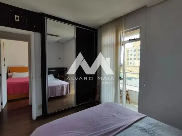 Imagem 15: Apartamento À Venda com 85M², 3 Quartos e 1 Vaga Esplanada