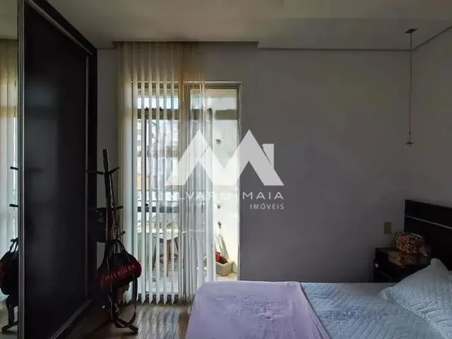 Imagem 8: Apartamento À Venda com 85M², 3 Quartos e 1 Vaga Esplanada
