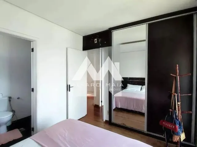Imagem 11: Apartamento À Venda com 85M², 3 Quartos e 1 Vaga Esplanada