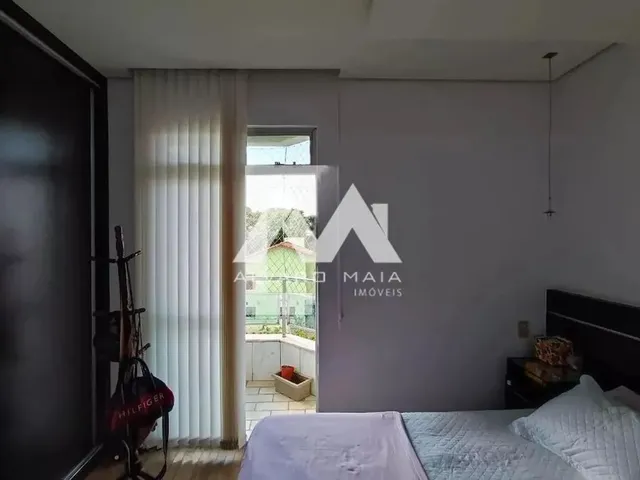 Imagem 13: Apartamento À Venda com 85M², 3 Quartos e 1 Vaga Esplanada