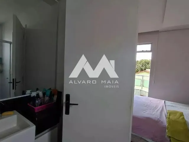 Imagem 6: Apartamento À Venda com 85M², 3 Quartos e 1 Vaga Esplanada