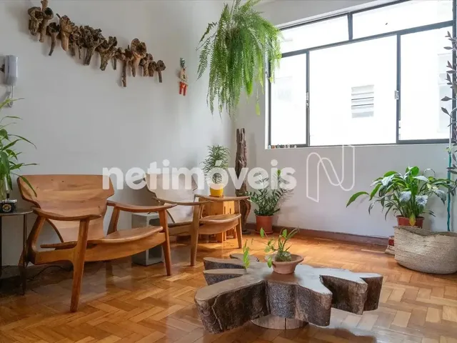 Imagem 1: Lindo Apartamento Reformado e Transformado em 2 Quartos