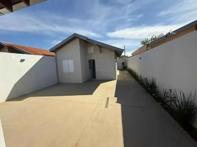 Imagem 4: Antônio) Ótima Oportunidade