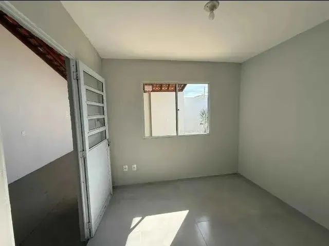 Imagem 9: Antônio) Ótima Oportunidade