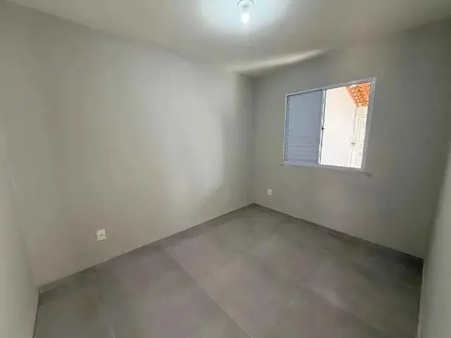 Imagem 5: Antônio) Ótima Oportunidade