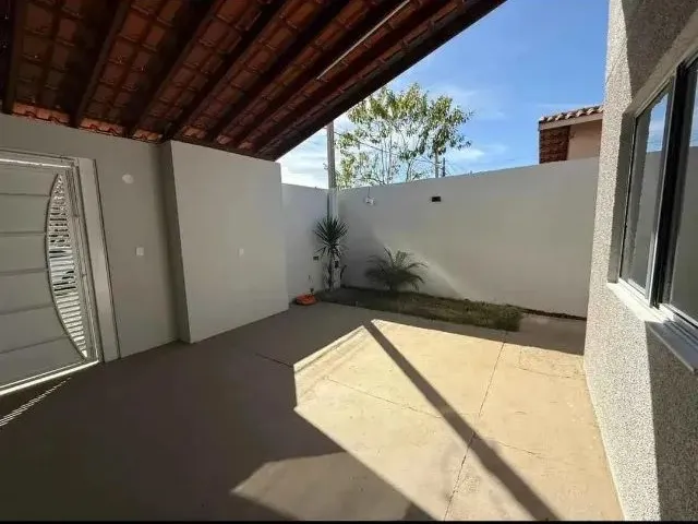 Imagem 6: Antônio) Ótima Oportunidade