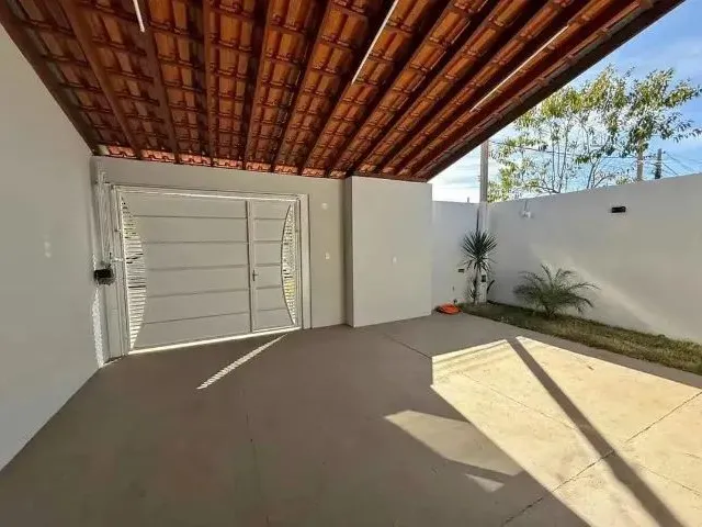 Imagem 10: Antônio) Ótima Oportunidade