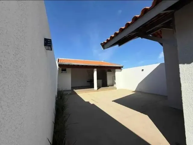 Imagem 11: Antônio) Ótima Oportunidade