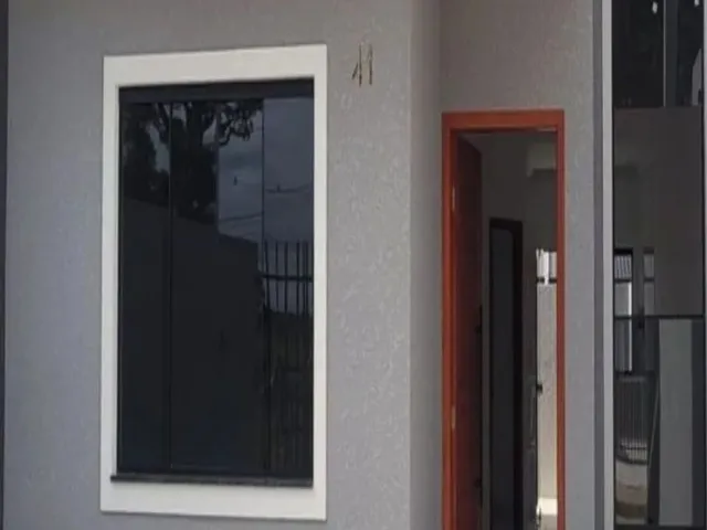 Imagem 1: Julia)- Oportunidade Única