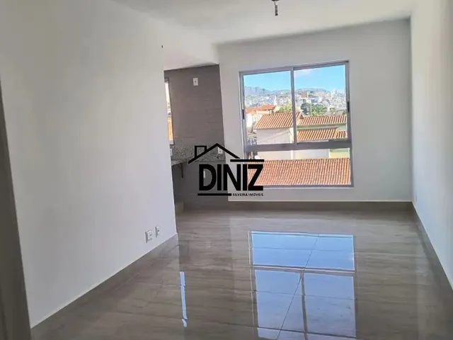 Imagem: Apartamento Maravilhoso no Esplanada!!!!