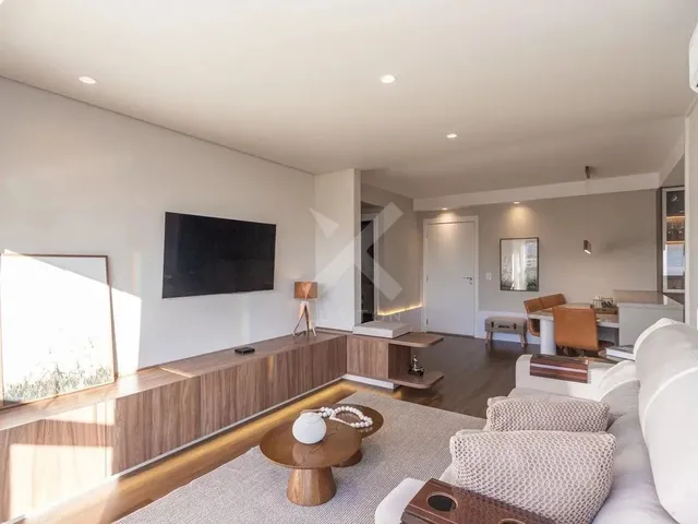 Imagem: Apartamento para Alugar no Float Resdences