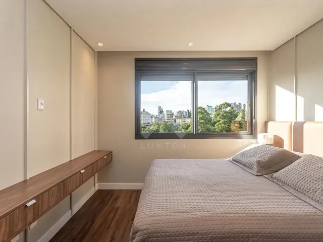 Imagem 9: Apartamento para Alugar no Float Resdences, Petrópolis