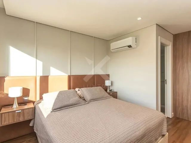 Imagem 3: Apartamento para Alugar no Float Resdences, Petrópolis