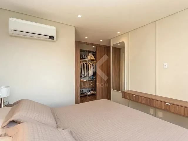 Imagem 12: Apartamento para Alugar no Float Resdences, Petrópolis