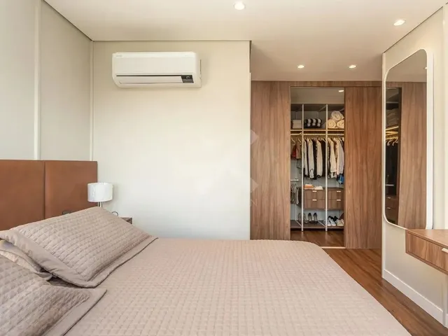 Imagem 16: Apartamento para Alugar no Float Resdences, Petrópolis