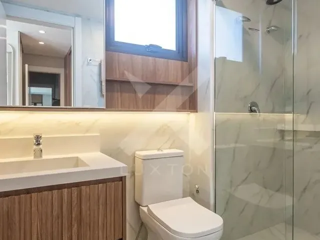 Imagem 11: Apartamento para Alugar no Float Resdences, Petrópolis