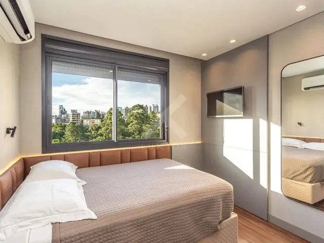Imagem 5: Apartamento para Alugar no Float Resdences, Petrópolis