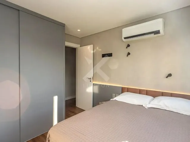 Imagem 7: Apartamento para Alugar no Float Resdences, Petrópolis