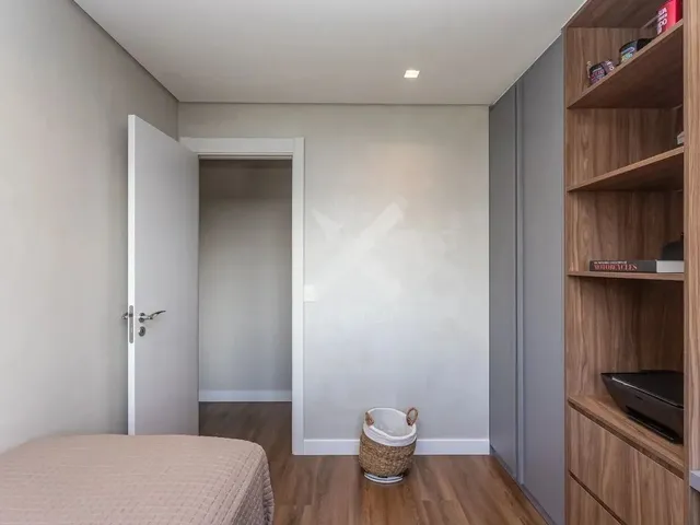Imagem 4: Apartamento para Alugar no Float Resdences, Petrópolis