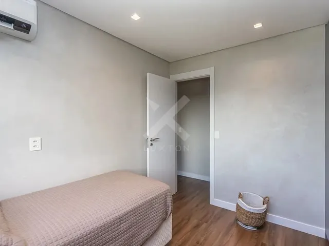 Imagem 15: Apartamento para Alugar no Float Resdences, Petrópolis