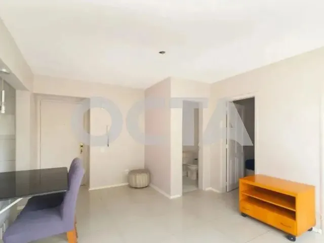 Imagem 11: Apartamento com 2 Quartos para Alugar, 46M²