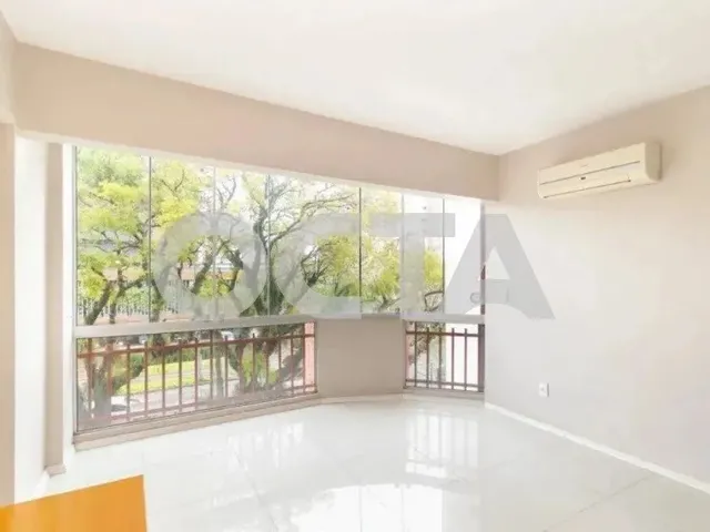 Imagem 14: Apartamento com 2 Quartos para Alugar, 46M²