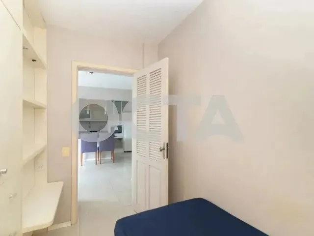 Imagem 12: Apartamento com 2 Quartos para Alugar, 46M²