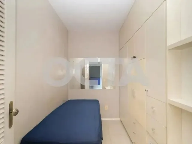 Imagem 3: Apartamento com 2 Quartos para Alugar, 46M²