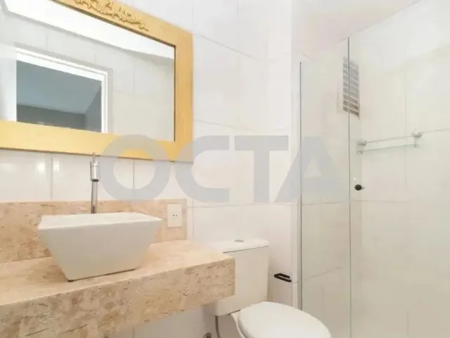 Imagem 10: Apartamento com 2 Quartos para Alugar, 46M²