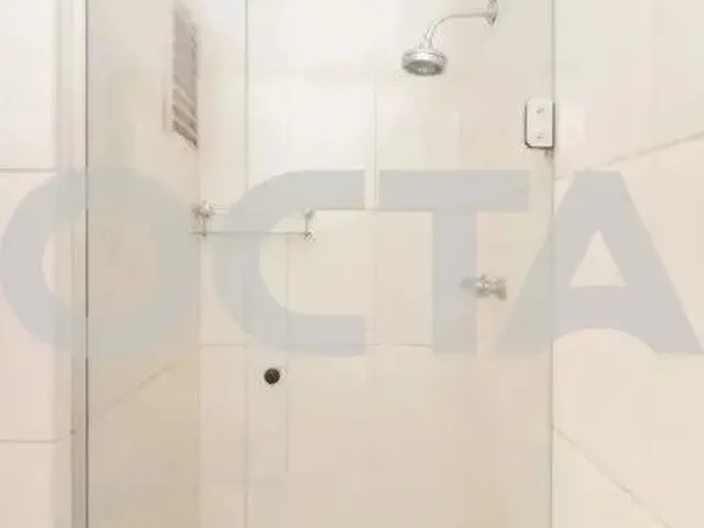 Imagem 13: Apartamento com 2 Quartos para Alugar, 46M²