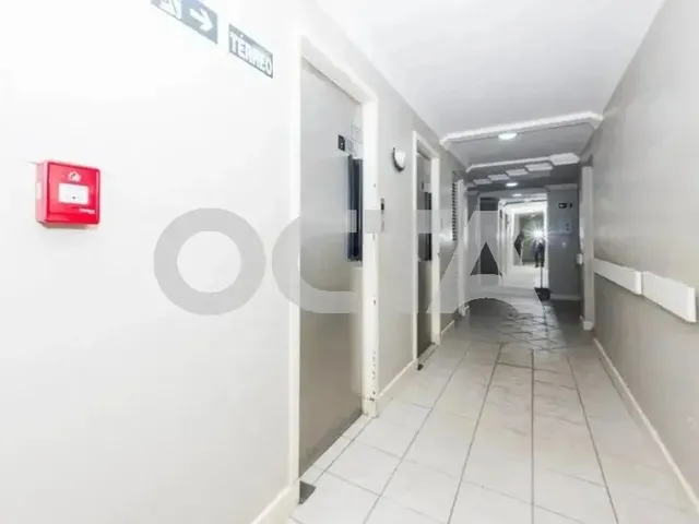 Imagem 8: Apartamento com 2 Quartos para Alugar, 46M²