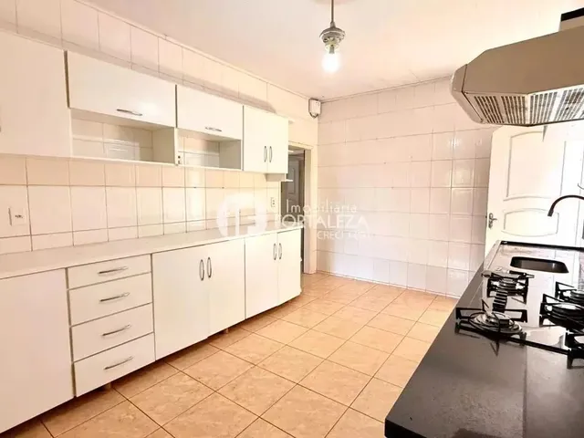 Imagem: Imóvel para Venda Tem 123 Metros Quadrados