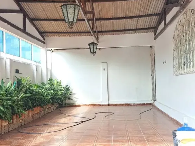 Imagem 15: Casa em Conjunto Universitário - Rio Branco